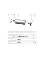 Предварительный просмотр 43 страницы Murska 1400S2X2 Operating Manual