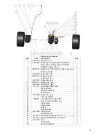 Предварительный просмотр 47 страницы Murska 1400S2X2 Operating Manual