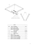 Предварительный просмотр 49 страницы Murska 1400S2X2 Operating Manual