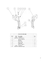 Preview for 51 page of Murska 1400S2X2 Operating Manual