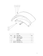 Preview for 52 page of Murska 1400S2X2 Operating Manual