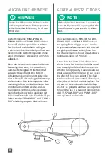 Предварительный просмотр 8 страницы Murtfeldt Kunststoffe Spann-Box 0 Installation Instructions Manual