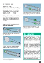 Предварительный просмотр 25 страницы Murtfeldt Kunststoffe Spann-Box 0 Installation Instructions Manual