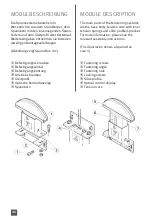 Предварительный просмотр 26 страницы Murtfeldt Kunststoffe Spann-Box 0 Installation Instructions Manual