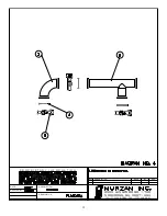 Preview for 18 page of Murzan PI-50 Operation & Service Manual