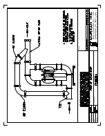 Preview for 37 page of Murzan PI-50 Operation & Service Manual