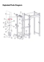 Preview for 11 page of MuscleSquad Phase 3 Cable Assembly & User Manual