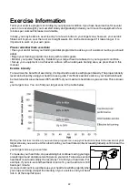 Preview for 22 page of MuscleSquad Wall Mounted Folding Squat Rack Assembly & User Manual