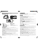 Предварительный просмотр 8 страницы Muse M-22 BT User Manual