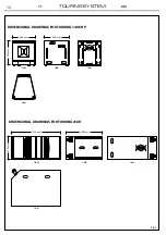 Предварительный просмотр 12 страницы Music & Lights DAD TOURING112H User Manual