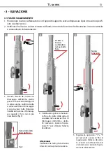 Preview for 13 page of Music & Lights Pro Truss TL Series User Manual