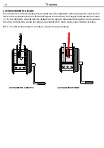 Preview for 14 page of Music & Lights Pro Truss TL Series User Manual