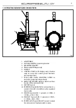 Preview for 7 page of Music & Lights PROLIGHTS ECLIPSEFRESNELJTU-DY User Manual