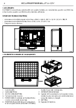 Preview for 26 page of Music & Lights PROLIGHTS ECLIPSEFRESNELJTU-DY User Manual