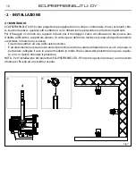 Preview for 28 page of Music & Lights PROLIGHTS ECLIPSEFRESNELJTU-DY User Manual