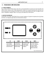 Предварительный просмотр 31 страницы Music & Lights ProLights Tribe JETSPOT4Z User Manual