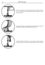 Preview for 8 page of Music & Lights PROTRUSS EXP350 User Manual