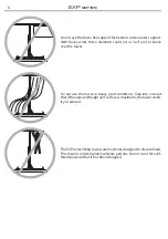 Preview for 22 page of Music & Lights PROTRUSS EXP350 User Manual