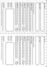 Preview for 30 page of Music & Lights PROTRUSS EXP350 User Manual