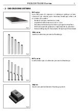 Preview for 5 page of Music & Lights PROTRUSS ROADSTAGE Series Assembly Instructions Manual