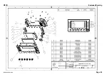 Предварительный просмотр 68 страницы MUSIC Group IP Midas M32R Service Manual