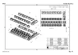 Предварительный просмотр 72 страницы MUSIC Group IP Midas M32R Service Manual