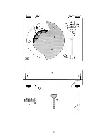 Предварительный просмотр 4 страницы MUSIC HALL MMF-5.1 Instruction Manual