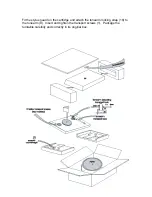 Предварительный просмотр 15 страницы MUSIC HALL MMF-5.1 Instruction Manual