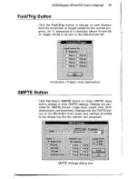 Предварительный просмотр 55 страницы Music Quest MIDIEngine8Port/SE User Manual