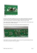 Preview for 10 page of Music Thing Modular SimpleEQ Build Documentation