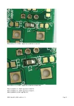 Preview for 13 page of Music Thing Modular SimpleEQ Build Documentation