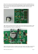 Preview for 23 page of Music Thing Modular SimpleEQ Build Documentation