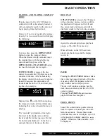 Preview for 9 page of Musical Fidelity A3.2 CD Instructions For Use Manual