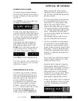 Preview for 12 page of Musical Fidelity A3.2 CD Instructions For Use Manual