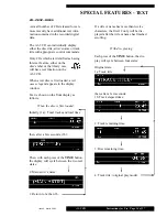 Preview for 14 page of Musical Fidelity A3.2 CD Instructions For Use Manual