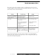 Preview for 8 page of Musical Fidelity A3.2 Instructions For Use Manual