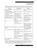 Preview for 15 page of Musical Fidelity A3.5 Instructions For Use Manual