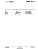 Preview for 11 page of Musical Fidelity M1 DAC Instructions For Use Manual