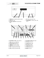 Preview for 8 page of Musical Fidelity M1 SDAC Instructions For Use Manual