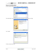 Preview for 28 page of Musical Fidelity M1 SDAC Instructions For Use Manual