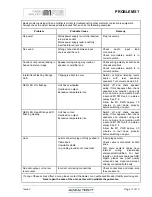 Preview for 11 page of Musical Fidelity M1PWR Instructions For Use Manual