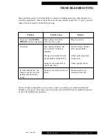 Preview for 7 page of Musical Fidelity M250 Instructions For Use Manual