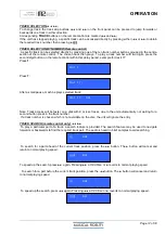 Preview for 12 page of Musical Fidelity M2SCD Manual