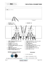 Preview for 7 page of Musical Fidelity M8 500S Instructions For Use Manual