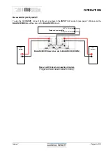 Preview for 9 page of Musical Fidelity M8 500S Instructions For Use Manual