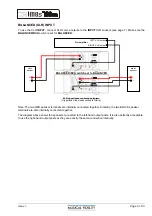 Preview for 9 page of Musical Fidelity M8s 700m Instructions For Use Manual