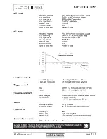 Preview for 11 page of Musical Fidelity MM/MC PHONO STAGE M1 VINL Instructions For Use Manual