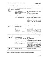 Preview for 12 page of Musical Fidelity Nu-Vista 800 Instructions For Use Manual