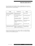 Preview for 9 page of Musical Fidelity Tri-Vista 300 Instructions For Use Manual