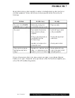 Preview for 8 page of Musical Fidelity Tri-Vista Instructions For Use Manual